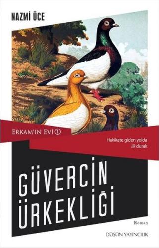 cukurovakitap.com.tr cukurovakitap.com.tr