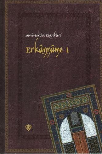 cukurovakitap.com.tr cukurovakitap.com.tr