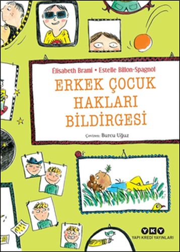 cukurovakitap.com.tr cukurovakitap.com.tr
