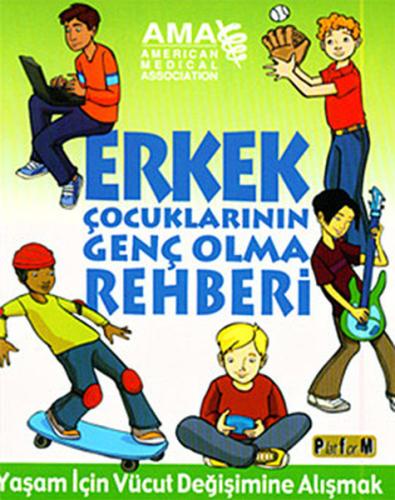 cukurovakitap.com.tr cukurovakitap.com.tr