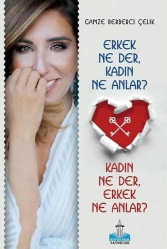 cukurovakitap.com.tr cukurovakitap.com.tr