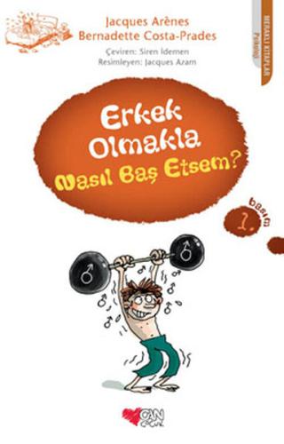 cukurovakitap.com.tr cukurovakitap.com.tr