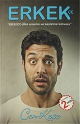 cukurovakitap.com.tr cukurovakitap.com.tr