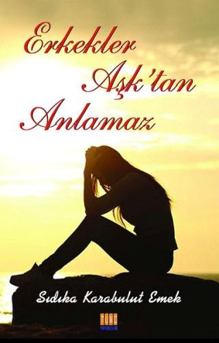 cukurovakitap.com.tr cukurovakitap.com.tr