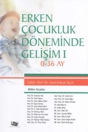 cukurovakitap.com.tr cukurovakitap.com.tr