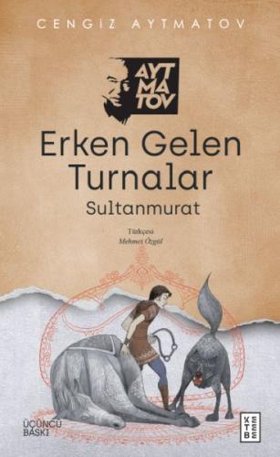Erken Gelen Turnalar Erken Gelen Turnalar
