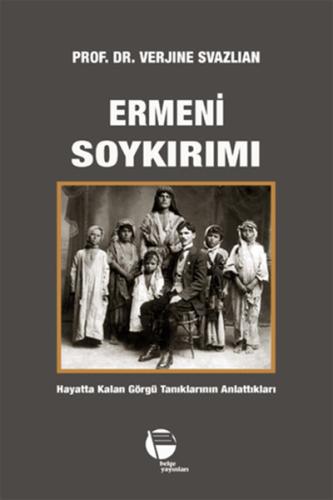 cukurovakitap.com.tr