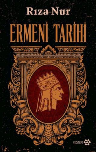 Ermeni Tarihi Ermeni Tarihi