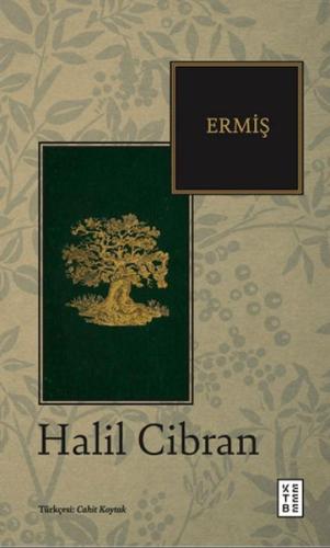 Ermiş Ermiş