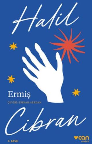 Ermiş Ermiş