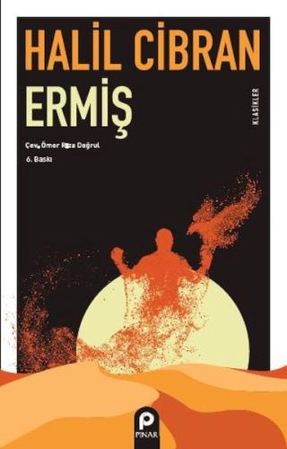 Ermiş Ermiş