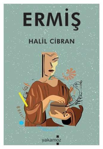 Ermiş Ermiş