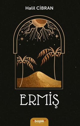 Ermiş Ermiş