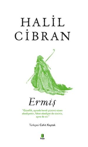 Ermiş