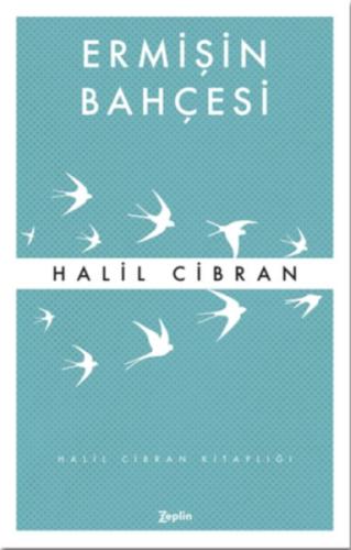 Ermişin Bahçesi