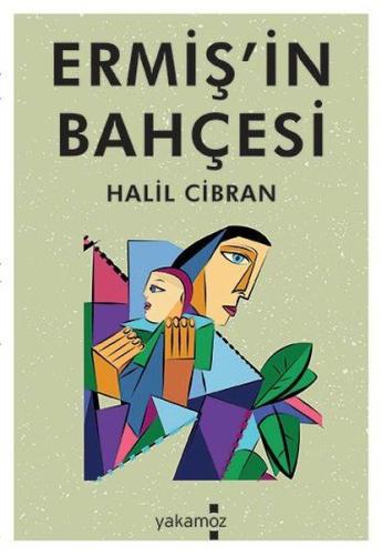 Ermişin Bahçesi Ermişin Bahçesi