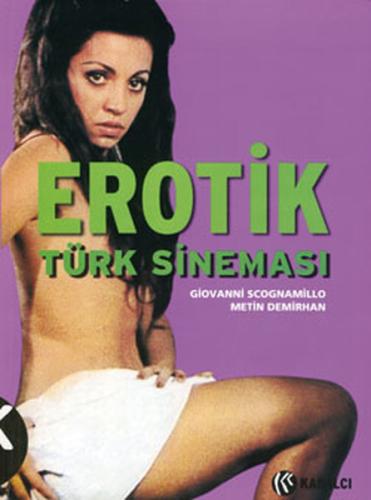 cukurovakitap.com.tr