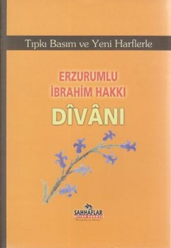 cukurovakitap.com.tr cukurovakitap.com.tr