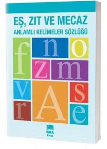 cukurovakitap.com.tr cukurovakitap.com.tr