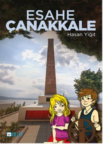 cukurovakitap.com.tr cukurovakitap.com.tr
