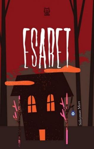 Esaret Esaret