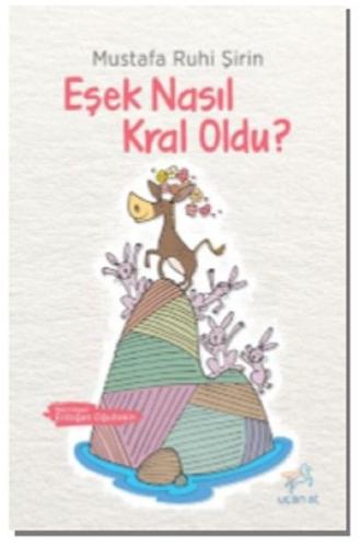 cukurovakitap.com.tr