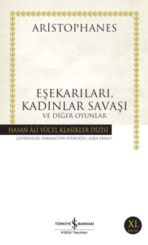 cukurovakitap.com.tr cukurovakitap.com.tr