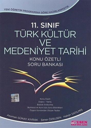 cukurovakitap.com.tr