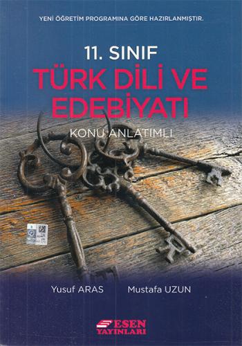 cukurovakitap.com.tr