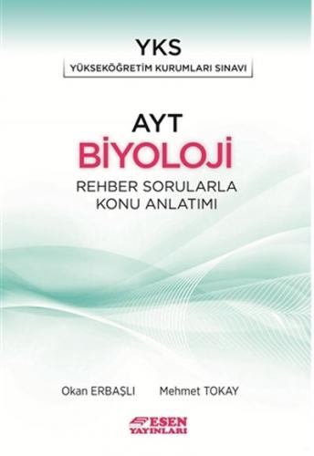 cukurovakitap.com.tr