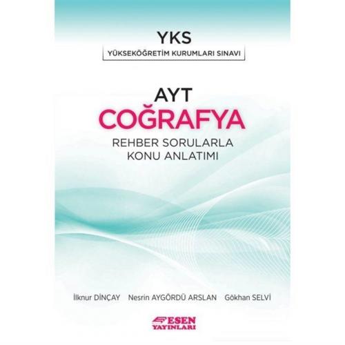 cukurovakitap.com.tr