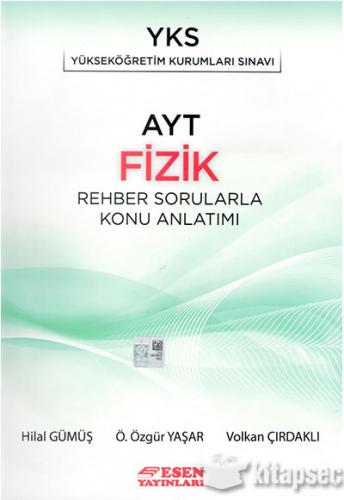 cukurovakitap.com.tr