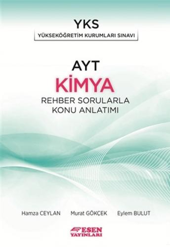 cukurovakitap.com.tr