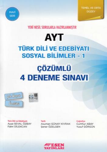 cukurovakitap.com.tr