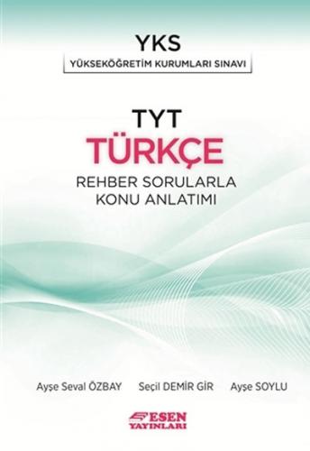 cukurovakitap.com.tr