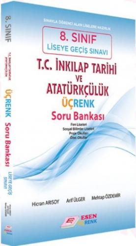 cukurovakitap.com.tr