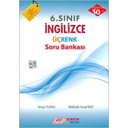 cukurovakitap.com.tr