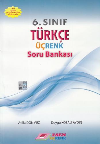 cukurovakitap.com.tr