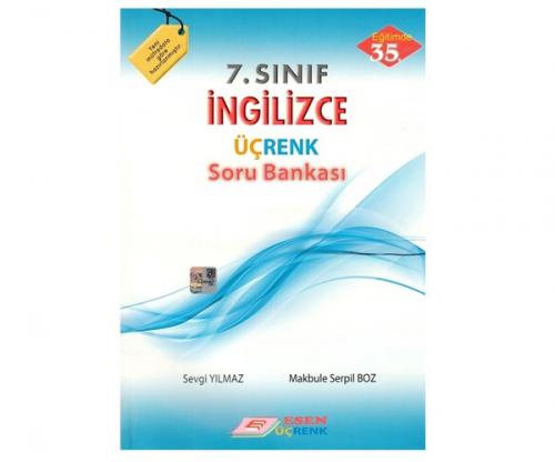 cukurovakitap.com.tr