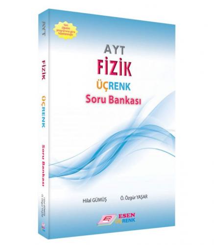 cukurovakitap.com.tr cukurovakitap.com.tr