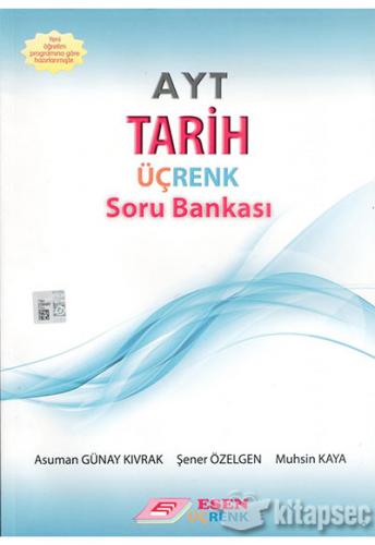 cukurovakitap.com.tr