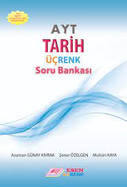 cukurovakitap.com.tr