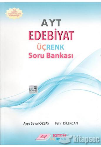 cukurovakitap.com.tr