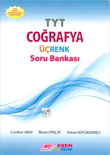 cukurovakitap.com.tr cukurovakitap.com.tr
