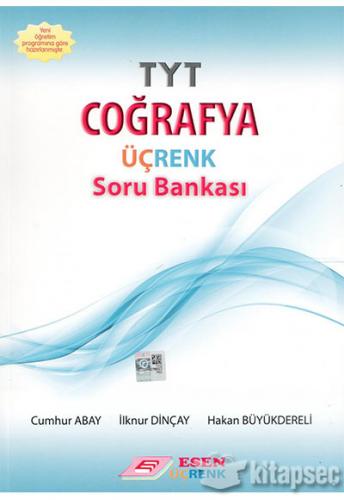 cukurovakitap.com.tr cukurovakitap.com.tr