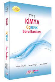 cukurovakitap.com.tr