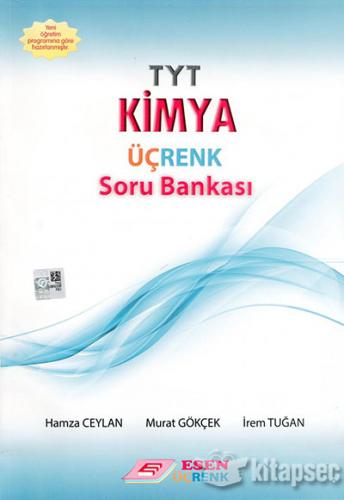 cukurovakitap.com.tr