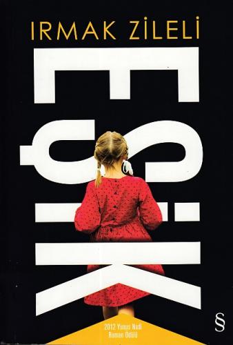 cukurovakitap.com.tr cukurovakitap.com.tr