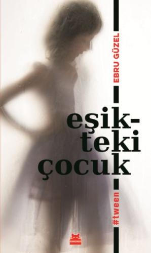 cukurovakitap.com.tr