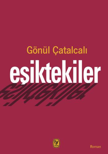 cukurovakitap.com.tr cukurovakitap.com.tr